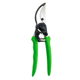 3-piece garden hedge shear set with carrying case (6)