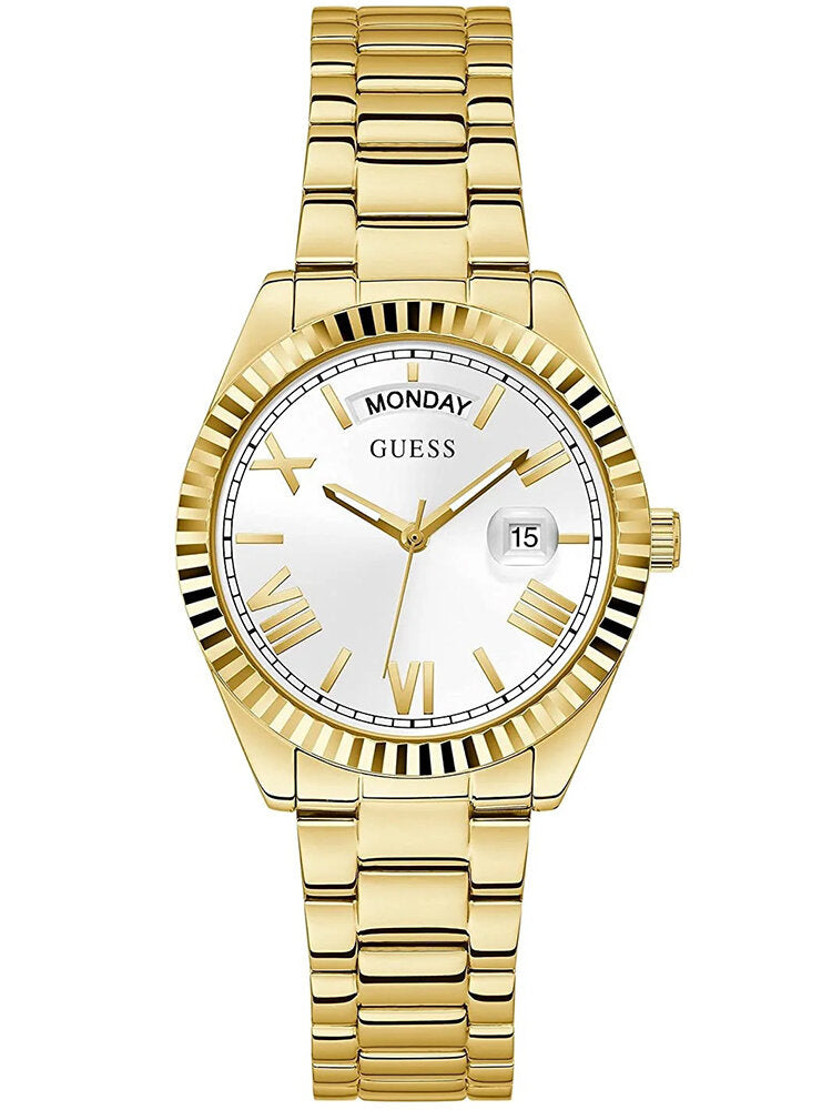 Guess Damenuhr – GW0308L2