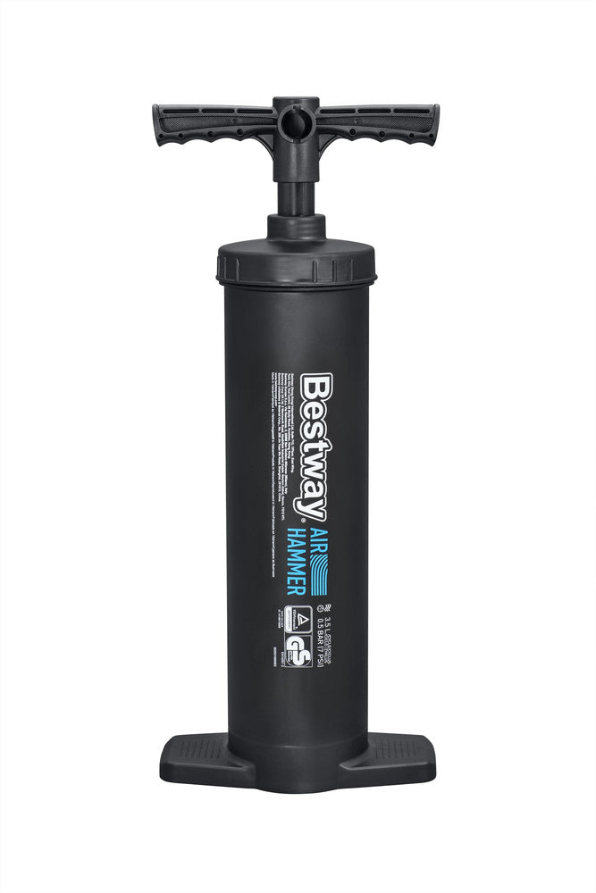 Bestway 62030 48 cm manual pump (2)