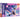 Trefl Puzzle Puzzle 160 - Hauskätzchen Trefl 13327