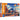 Trefl Puzzle Puzzle 160 - LKW auf der Straße Trefl 15413
