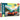 Trefl Puzzle Puzzle - 100 - Wettlauf gegen die Zeit Trefl 16490