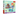 Trefl Puzzle Puzzle + Memos 2in1 Lilo and Stitch, Happy Trefl Day 93585