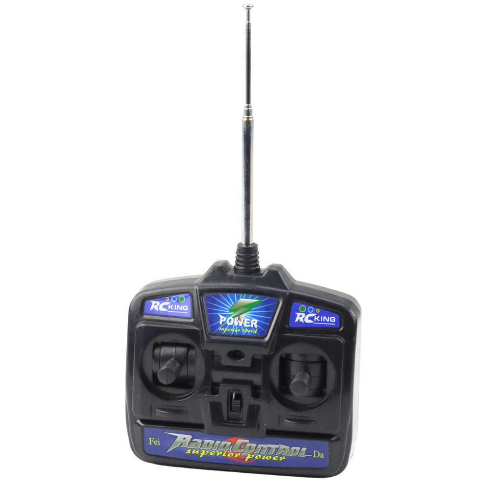 27 MHz remote control for car