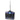 27 MHz remote control for car