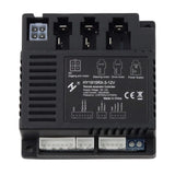WH101 Central Module (2)
