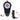 Motor gearbox for battery vehicles – 12 V, 45 W, RS550, 16,000 rpm