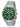 Invicta Herrenuhr – 30020