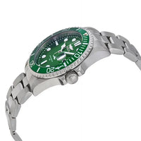 Invicta Herrenuhr – 30020