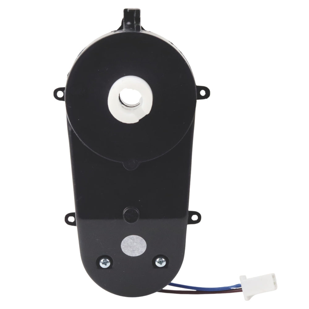 LEAN CARS Motorgetriebe - 24V für Batteriefahrzeug DK-CA003 – Produktabbildung 2