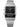 Casio Unisexuhr – Modellreihe AQ-800E