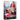 Trefl Puzzle Puzzle - 1000 Premium Plus - Coca-Cola Trefl 12099