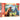 Trefl Puzzle Puzzle 200 - Pferde auf der Lichtung - Trefl 13328