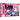 Trefl Puzzle Puzzle - 160 - Kuromi-Regeln - Hello Kitty Trefl 15430