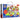 Baby Classic Puzzle - Schöne Hunde - Paw Patrol Trefl 36136
