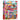 Trefl Puzzle Puzzle - 2x500 - Ferienzeit Trefl 37533