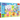 Trefl Puzzle Puzzle 24 Maxi – Wunderschöne Peppa – Peppa Wutz Trefl 14367