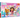 Trefl Puzzle Puzzle – 24 Maxi – Gabbys Katzenwelt – Trefl 14381