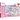 Trefl Puzzle Puzzle – 300 Teile – Entdecke die Welt von Hello Kitty – Hello Kitty Trefl 23031