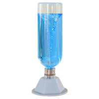 DIY Tornado Simulator Educational Kit (2)
