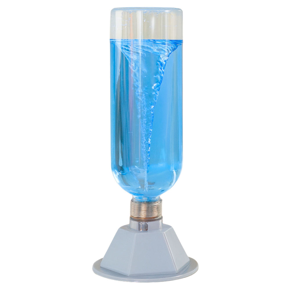 DIY Tornado Simulator Educational Kit (2)