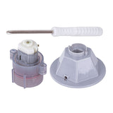 DIY Tornado Simulator Educational Kit (4)