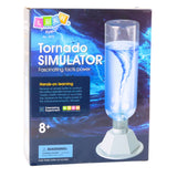 DIY Tornado Simulator Educational Kit (6)