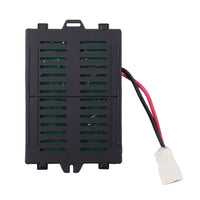 LEAN Toys 24V Zentralmodul für Elektroauto S615 – Produktabbildung 3