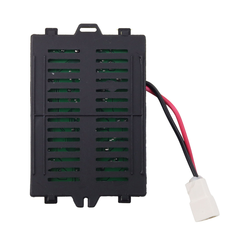 LEAN Toys 24V Zentralmodul für Elektroauto S615 – Produktabbildung 3