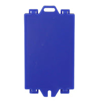 LEAN Toys Zentralmodul für Elektroauto WMT-666 – Produktabbildung 3