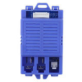 LEAN Toys Zentralmodul für Elektroauto WMT-666 – Produktabbildung 2