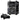 HY2005RX-HL-24V central module for electric car SX2038