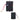 RX101 24V central module for electric car
