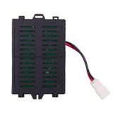 LEAN Toys RX101 24V Zentralmodul für Elektroauto – Produktabbildung 3