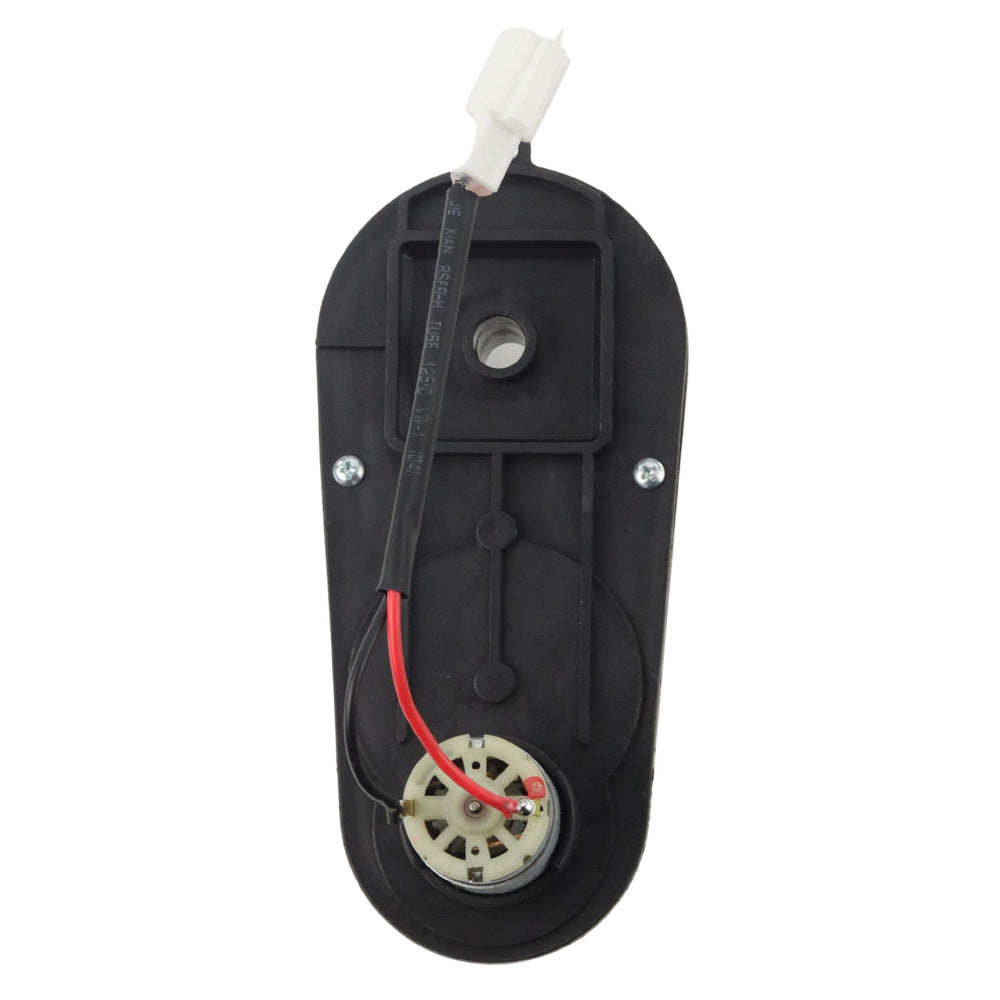 LEAN CARS Silnik Przekładnia 12V 16000 RPM do Pojazdu na Akumulator BBH-0002 – Produktabbildung 2