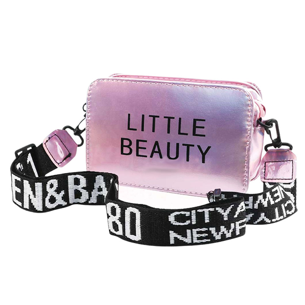 Beauty Set Cosmetic Bag Adjustable Accessories (2)