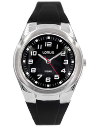 Lorus Kinderuhr – RRX75GX9