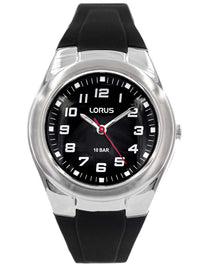 Lorus Kinderuhr – RRX75GX9
