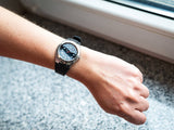 Lorus Kinderuhr – RRX75GX9