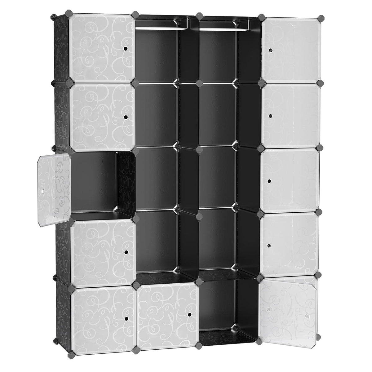 Schrank modular – LPC30H