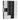 Schrank modular – LPC30H