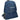 Dunlop - Folding backpack (blue)