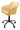 Sessel Marlin MARLIN GELB