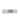 TV-Schrank Malwa 140 WEISS