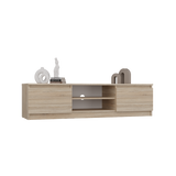 TV-Schrank Malwa 140 SONOMA – Produktabbildung 3