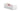 ANNA children's bed with drawer 140x70