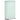30L Trash Can Pedal Bin with Lid, Foot Pedal, Removable Inner Bucket, Soft-Close Function, 36.5 x 31.2 x 60.8 cm