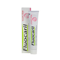 Fluocaril Bi-fluoride 145 Sensitive Teeth 2x75 ml