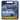GILLETTE Gillete Mach3 Turbo 8 Units XL