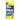 Gillette Blue II Plus 6 Einheiten